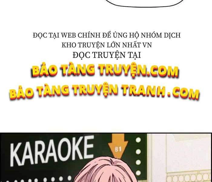 Thể Thao Cực Hạn Chapter 319 - 46