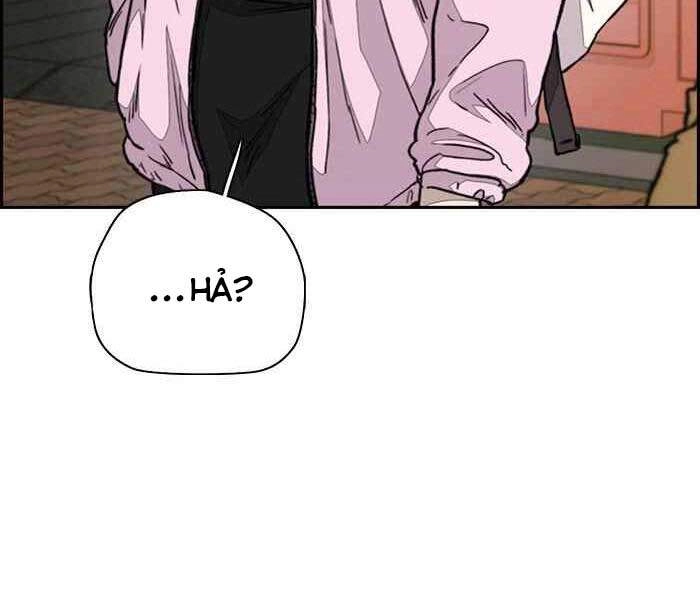 Thể Thao Cực Hạn Chapter 319 - 48