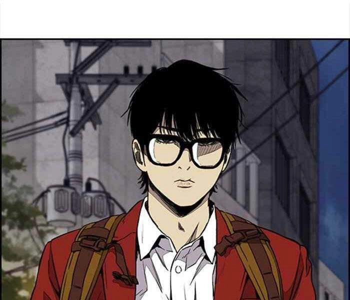 Thể Thao Cực Hạn Chapter 319 - 49