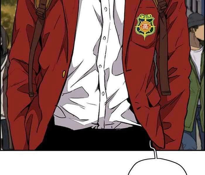 Thể Thao Cực Hạn Chapter 319 - 50