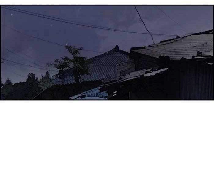 Thể Thao Cực Hạn Chapter 319 - 53