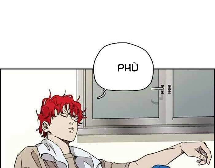 Thể Thao Cực Hạn Chapter 319 - 54