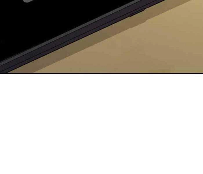 Thể Thao Cực Hạn Chapter 319 - 58