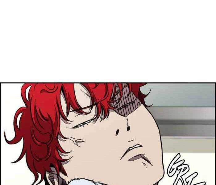 Thể Thao Cực Hạn Chapter 319 - 59