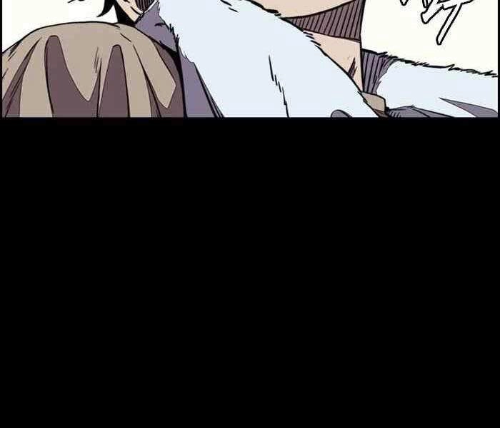 Thể Thao Cực Hạn Chapter 319 - 60