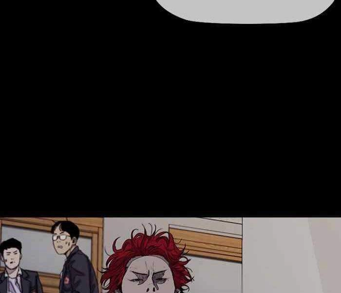 Thể Thao Cực Hạn Chapter 319 - 65