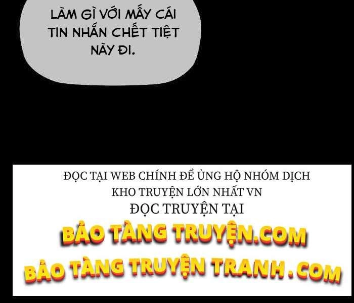 Thể Thao Cực Hạn Chapter 319 - 68