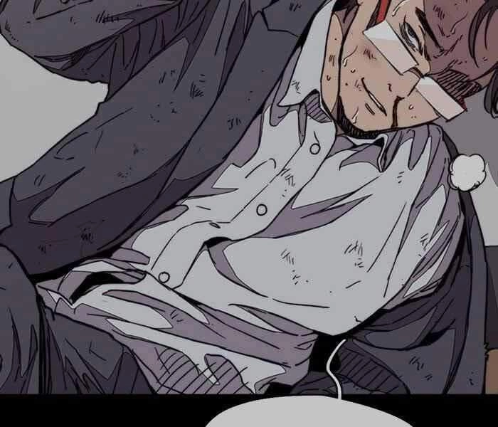 Thể Thao Cực Hạn Chapter 319 - 70