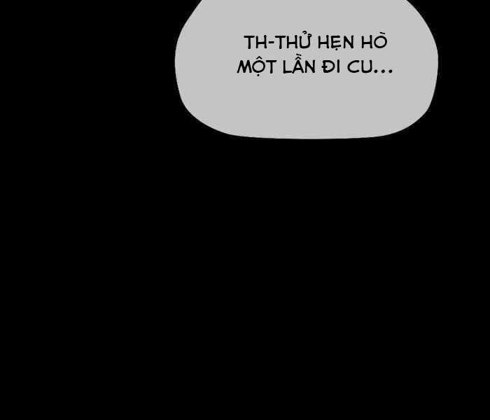 Thể Thao Cực Hạn Chapter 319 - 71