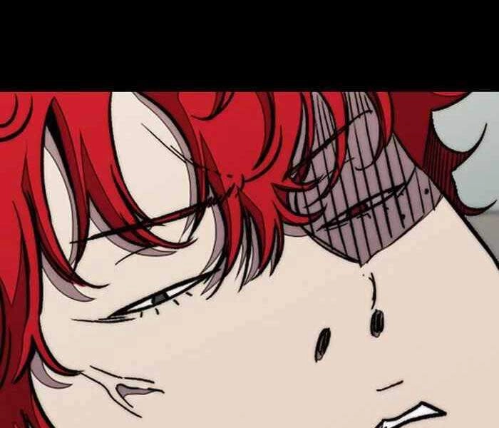 Thể Thao Cực Hạn Chapter 319 - 72