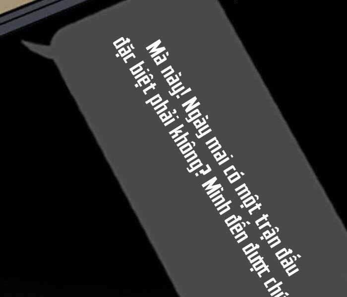 Thể Thao Cực Hạn Chapter 319 - 75