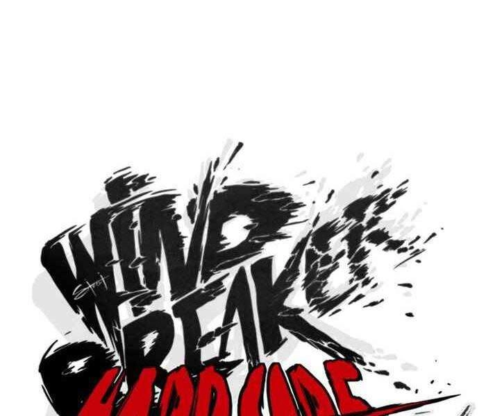 Thể Thao Cực Hạn Chapter 319 - 77