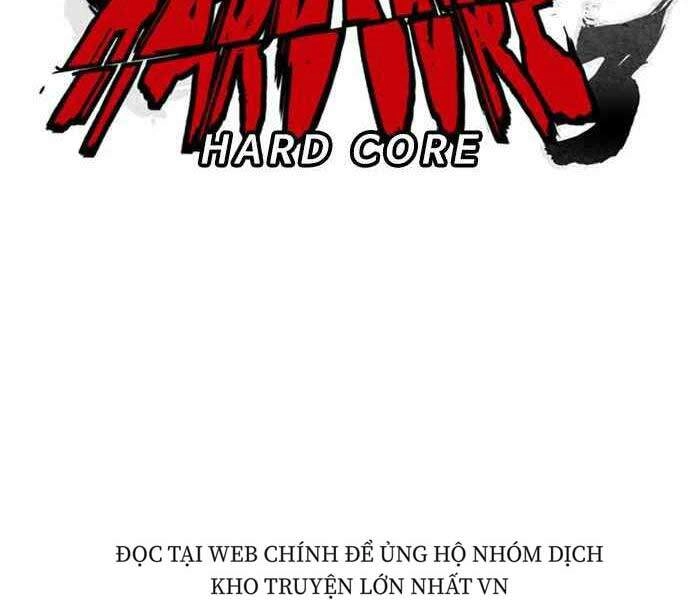 Thể Thao Cực Hạn Chapter 319 - 78