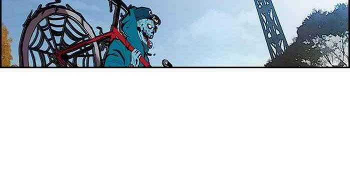 Thể Thao Cực Hạn Chapter 319 - 80