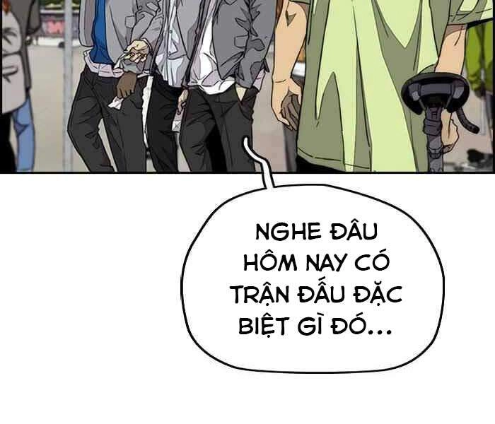 Thể Thao Cực Hạn Chapter 319 - 82