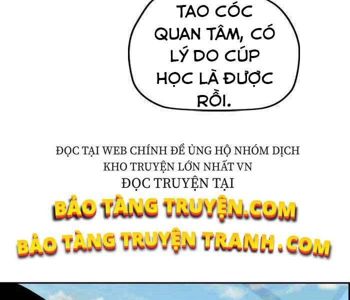 Thể Thao Cực Hạn Chapter 319 - 85