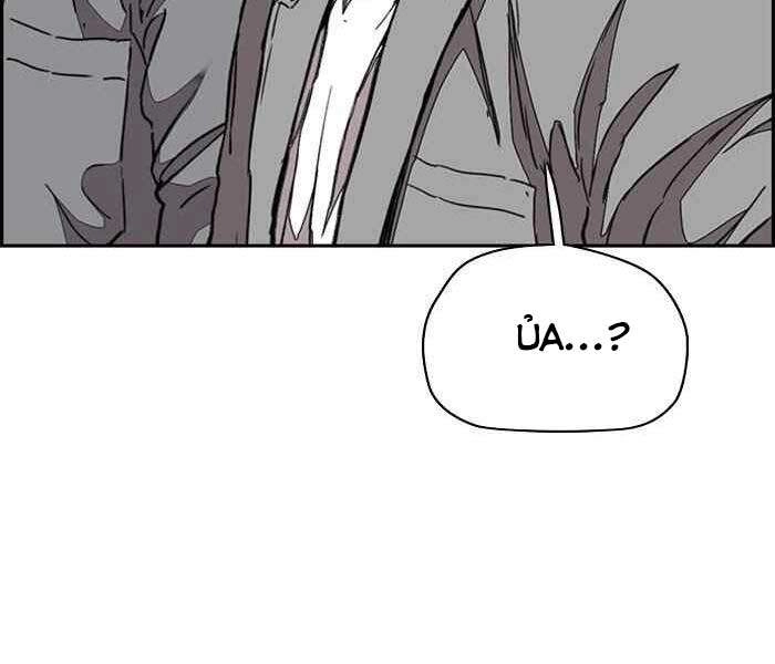 Thể Thao Cực Hạn Chapter 319 - 87