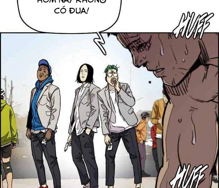 Thể Thao Cực Hạn Chapter 319 - 91