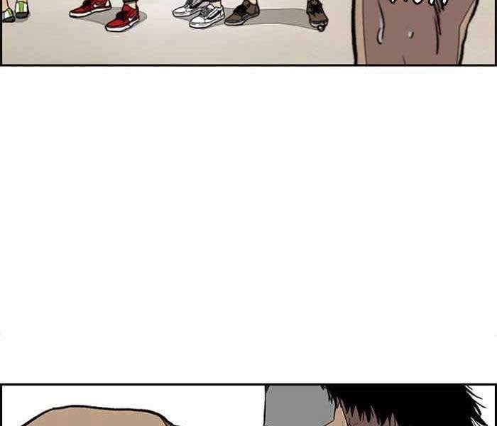 Thể Thao Cực Hạn Chapter 319 - 92