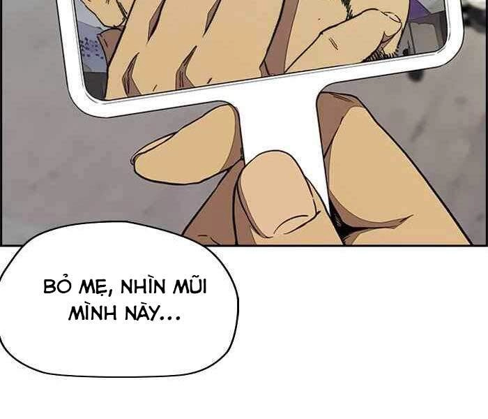 Thể Thao Cực Hạn Chapter 319 - 96