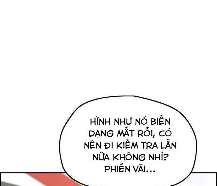 Thể Thao Cực Hạn Chapter 319 - 97