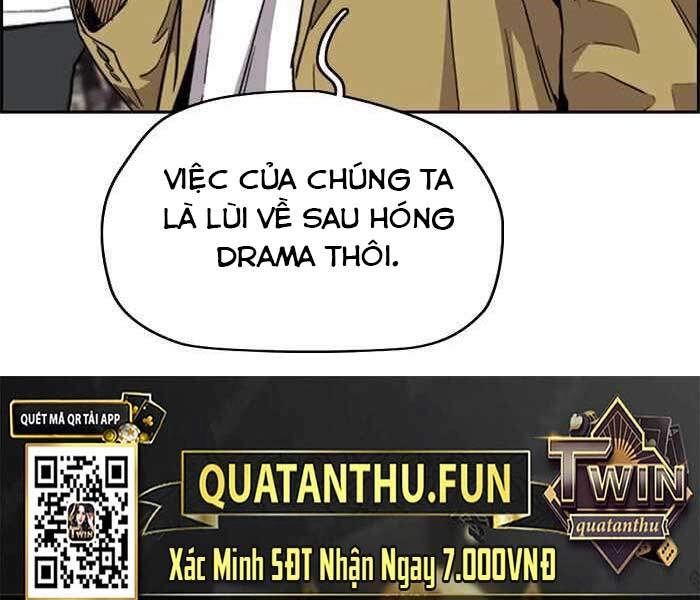 Thể Thao Cực Hạn Chapter 319 - 104