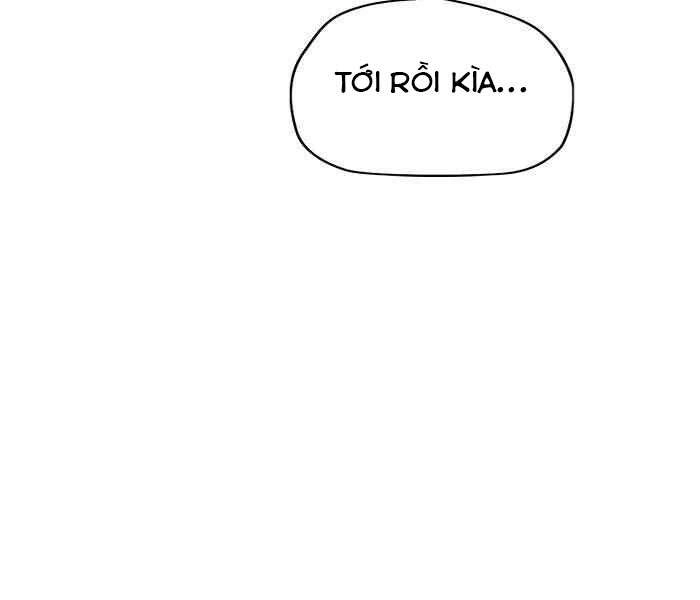 Thể Thao Cực Hạn Chapter 319 - 109