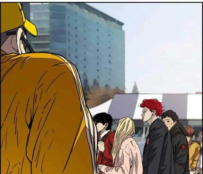 Thể Thao Cực Hạn Chapter 319 - 110