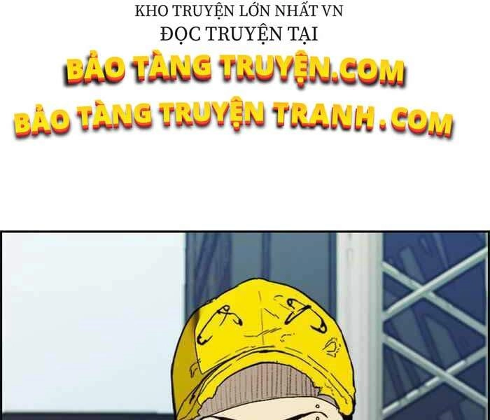 Thể Thao Cực Hạn Chapter 319 - 112