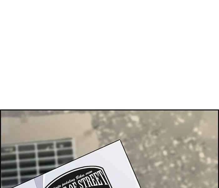 Thể Thao Cực Hạn Chapter 319 - 115