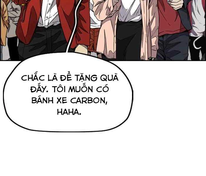 Thể Thao Cực Hạn Chapter 319 - 120