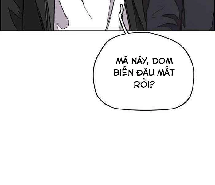 Thể Thao Cực Hạn Chapter 319 - 125