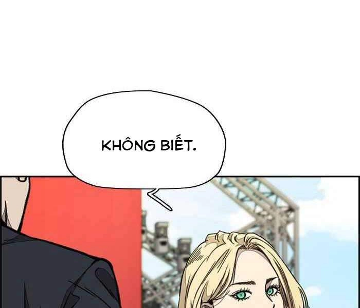 Thể Thao Cực Hạn Chapter 319 - 126