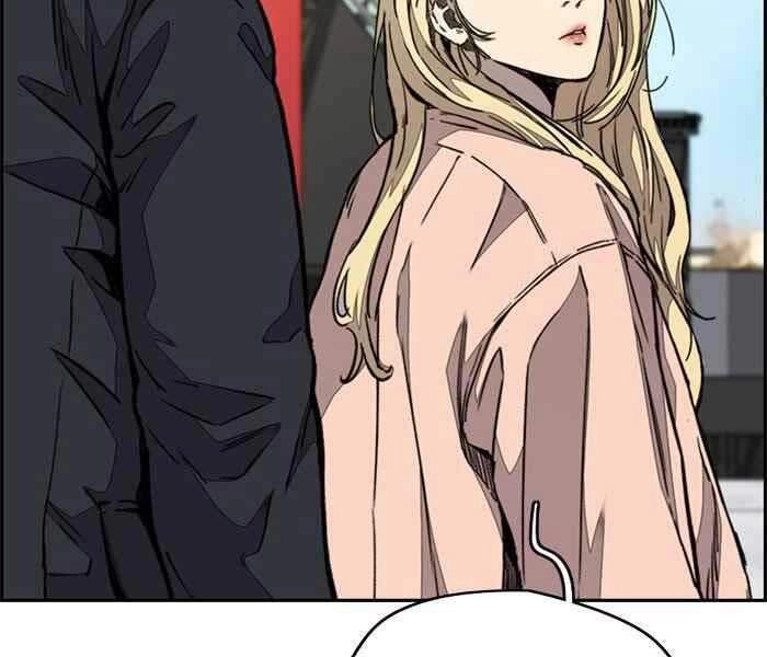 Thể Thao Cực Hạn Chapter 319 - 127