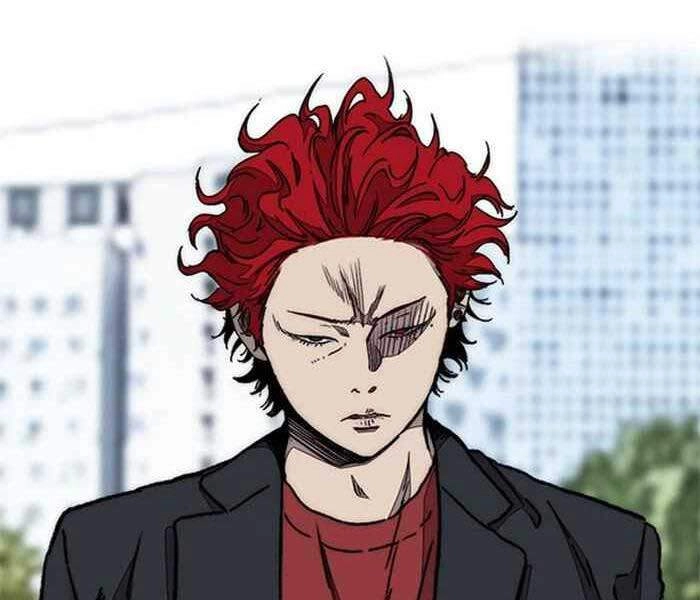 Thể Thao Cực Hạn Chapter 319 - 129