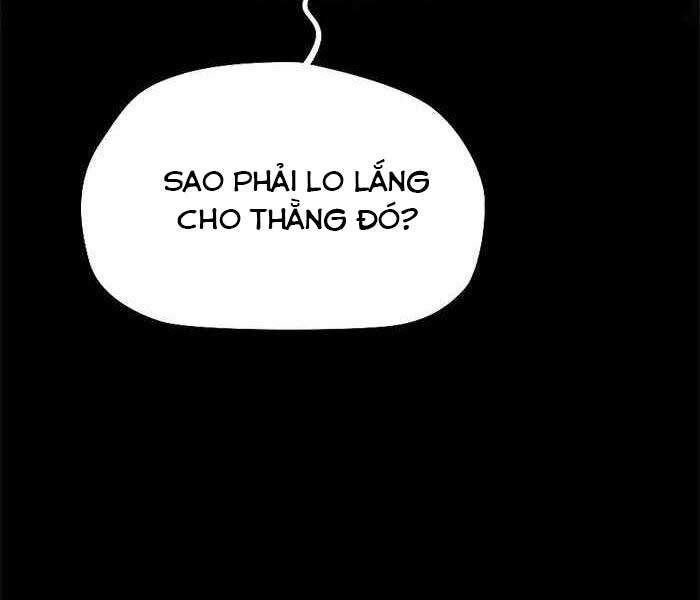 Thể Thao Cực Hạn Chapter 319 - 131