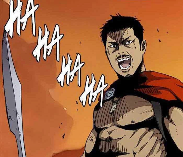 Thể Thao Cực Hạn Chapter 319 - 133