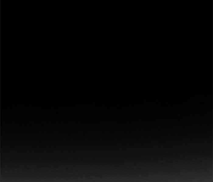 Thể Thao Cực Hạn Chapter 319 - 136