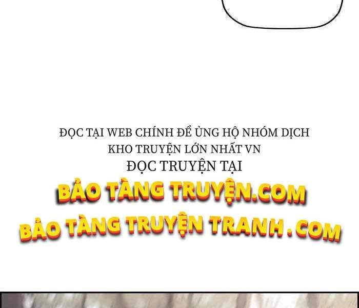 Thể Thao Cực Hạn Chapter 319 - 139