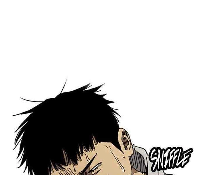 Thể Thao Cực Hạn Chapter 319 - 142