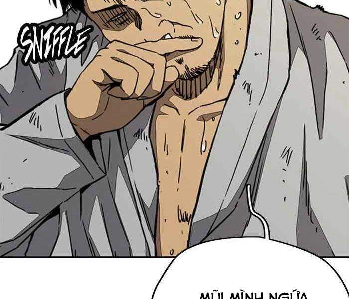 Thể Thao Cực Hạn Chapter 319 - 143