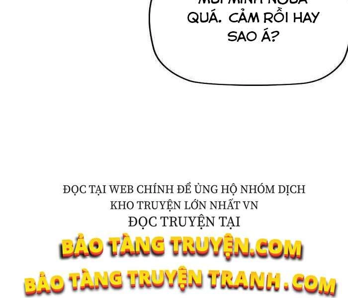 Thể Thao Cực Hạn Chapter 319 - 144