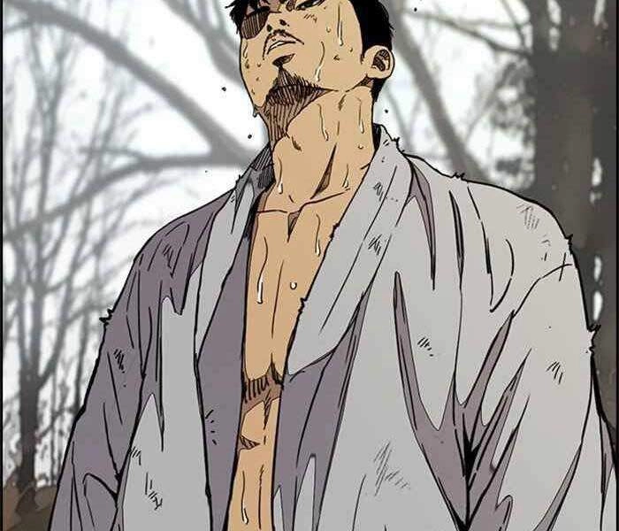 Thể Thao Cực Hạn Chapter 319 - 148