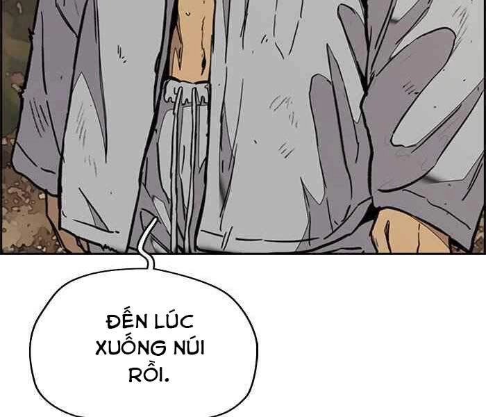 Thể Thao Cực Hạn Chapter 319 - 149