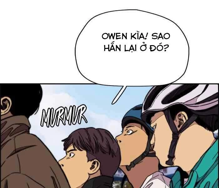 Thể Thao Cực Hạn Chapter 319 - 161