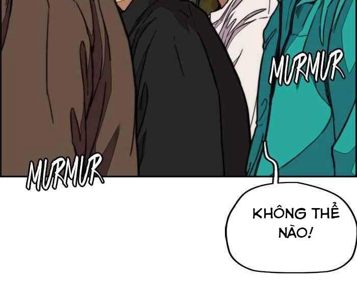 Thể Thao Cực Hạn Chapter 319 - 162