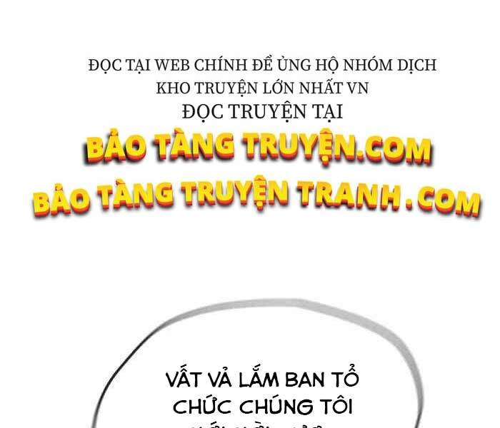 Thể Thao Cực Hạn Chapter 319 - 163