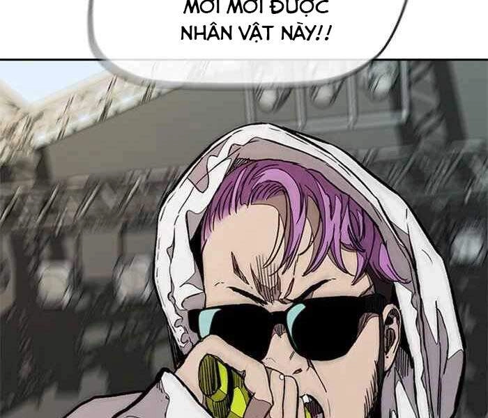 Thể Thao Cực Hạn Chapter 319 - 164