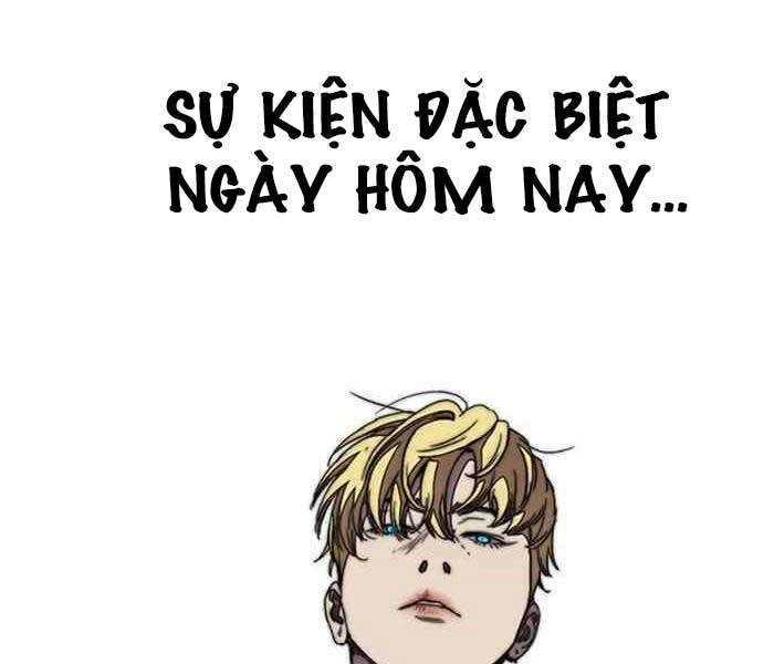 Thể Thao Cực Hạn Chapter 319 - 167