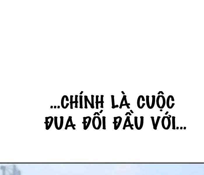 Thể Thao Cực Hạn Chapter 319 - 170
